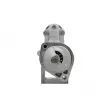 Démarreur BV PSH 550.914.132.260 - Visuel 1