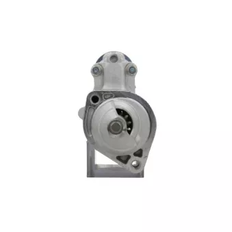 Démarreur BV PSH 550.914.132.260
