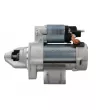 Démarreur BV PSH 550.914.132.260 - Visuel 2
