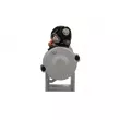 Démarreur BV PSH 550.914.132.260 - Visuel 3