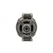 Alternateur BV PSH 555.519.115.217 - Visuel 1
