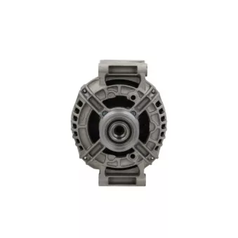 Alternateur BV PSH 555.519.115.217