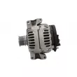Alternateur BV PSH 555.519.115.217 - Visuel 2