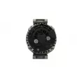 Alternateur BV PSH 555.519.115.217 - Visuel 3