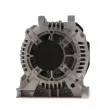 Alternateur BV PSH 555.528.090.009 - Visuel 1