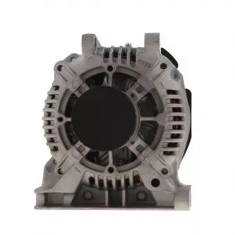 Alternateur BV PSH 555.528.090.009