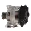 Alternateur BV PSH 555.528.090.009 - Visuel 2