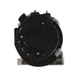 Alternateur BV PSH 555.528.090.009 - Visuel 3