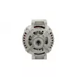 Alternateur BV PSH 555.566.150.208 - Visuel 1