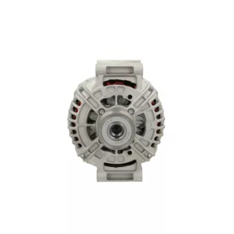 Alternateur BV PSH 555.566.150.208