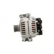 Alternateur BV PSH 555.566.150.208 - Visuel 2