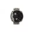 Alternateur BV PSH 555.566.150.208 - Visuel 3