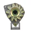 Alternateur BV PSH 575.002.055.505 - Visuel 1