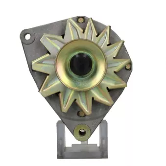 Alternateur BV PSH 575.002.055.505