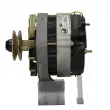 Alternateur BV PSH 575.002.055.505 - Visuel 2