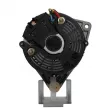 Alternateur BV PSH 575.002.055.505 - Visuel 3