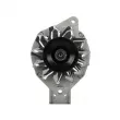 Alternateur BV PSH 575.053.065.000 - Visuel 1