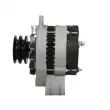Alternateur BV PSH 575.053.065.000 - Visuel 2