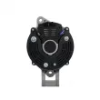 Alternateur BV PSH 575.053.065.000 - Visuel 3