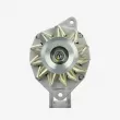 Alternateur BV PSH 575.053.065.500 - Visuel 1