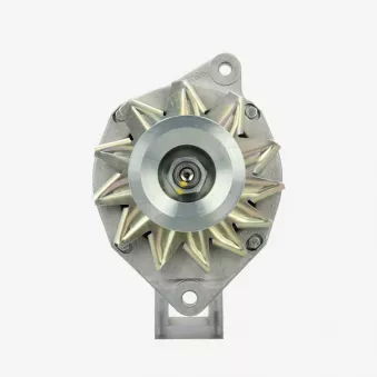 Alternateur BV PSH 575.053.065.500