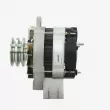 Alternateur BV PSH 575.053.065.500 - Visuel 2