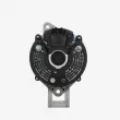Alternateur BV PSH 575.053.065.500 - Visuel 3