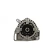 Alternateur BV PSH 575.932.080.208 - Visuel 1