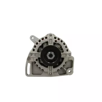 Alternateur BV PSH 575.932.080.208