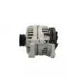 Alternateur BV PSH 575.932.080.208 - Visuel 2