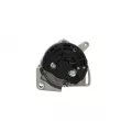 Alternateur BV PSH 575.932.080.208 - Visuel 3