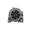 Alternateur BV PSH 575.959.120.505 - Visuel 1