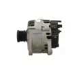 Alternateur BV PSH 575.959.120.505 - Visuel 2