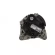 Alternateur BV PSH 575.959.120.505 - Visuel 3