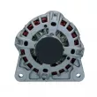 Alternateur BV PSH 575.965.125.018 - Visuel 1