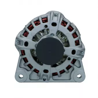 Alternateur BV PSH 575.965.125.018