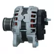 Alternateur BV PSH 575.965.125.018 - Visuel 2