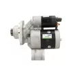 Démarreur BV PSH 580.002.093.110 - Visuel 2