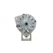 Alternateur BV PSH 586.002.035.209 - Visuel 1