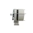 Alternateur BV PSH 586.002.035.209 - Visuel 2