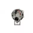 Alternateur BV PSH 586.002.035.209 - Visuel 3