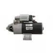 Démarreur BV PSH 590.511.103.395 - Visuel 2