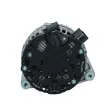 Alternateur BV PSH 595.562.150.018 - Visuel 3
