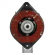 Alternateur BV PSH 625.002.080.510 - Visuel 1