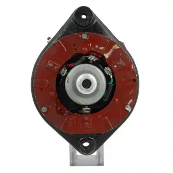 Alternateur BV PSH 625.002.080.510