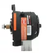 Alternateur BV PSH 625.002.080.510 - Visuel 2
