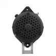Alternateur BV PSH 625.002.080.510 - Visuel 3
