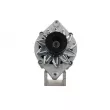 Alternateur BV PSH 635.002.120.018 - Visuel 1