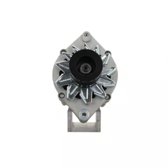 Alternateur BV PSH 635.002.120.018