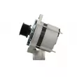 Alternateur BV PSH 635.002.120.018 - Visuel 2